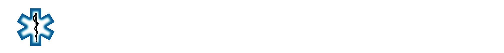 Logo a název