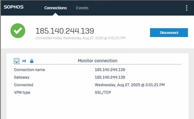 SophosConnectVPNIP