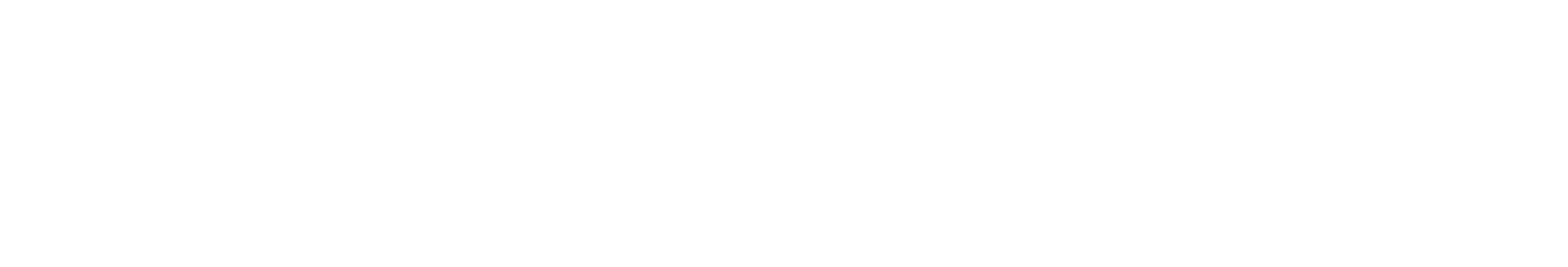 Poliklinika Prosek – Intranet